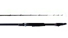 TN o [Ȃ ShadowMaster280