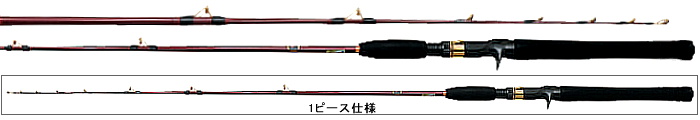 TN SKCht VN