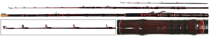 |q LX(OXE֕t) 1.86M