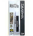 DAIWA EF[_[C{hII