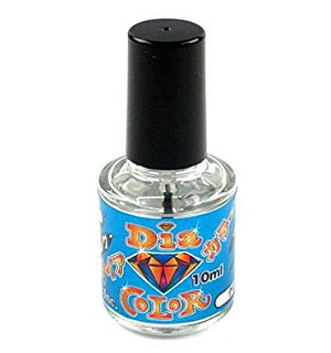 MY(TOHO) _CAJ[(10ml) gbvR[gOXNA