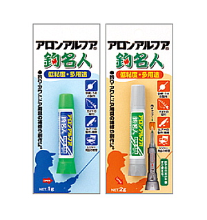 AAtA ޖl(1gE2g)