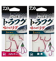 DAIWA W{gtO 킹O(X^_[hEi)