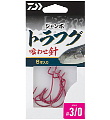 DAIWA W{gtO 킹j