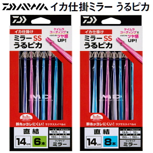 DAIWA CJd|~[ sJ14SS()