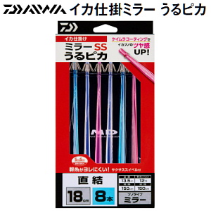DAIWA CJd|~[ sJ18SS()