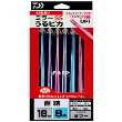 DAIWA CJd|~[ sJ18SS()