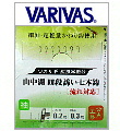 VARIVAS ワカサギ疾風早掛け 山中湖四段誘流対応仕掛 VARIVAS ワカサギ疾風早掛け 山中湖四段誘流対応仕掛