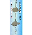 C̉w P-780 JnMW^ 4