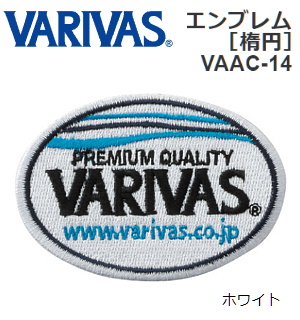 VARIVAS Gu(ȉ~) VAAC-14