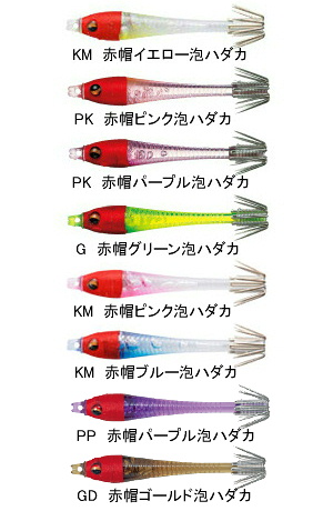 DAIWA ~bhXbe48r