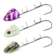 DAIWA 快適船タチウオテンヤSS AG (50号) DAIWA 快適船タチウオテンヤSS AG (50号)