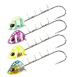 DAIWA KD^`EIeSS AH (50)