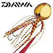 DAIWA gxCo[ t[ 