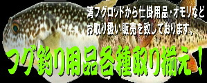 tOނpie舵I