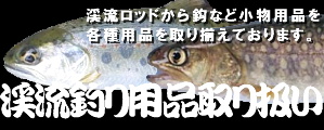 kނpi舵